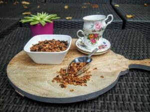 Granola